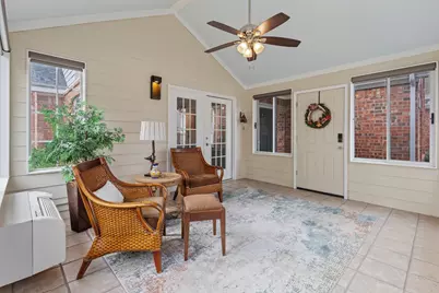 2224 Countryside Drive #2224, Bedford, TX 76021 - Photo 27