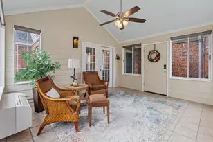 2224 Countryside Dr, Bedford, TX 76021 - Photo 27