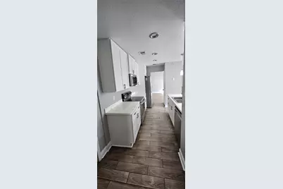 433 Ard Road, Seagoville, TX 75159 - Photo 5