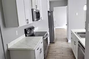 433 Ard Rd, Seagoville, TX 75159 - Photo 5