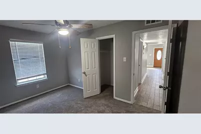 433 Ard Road, Seagoville, TX 75159 - Photo 13