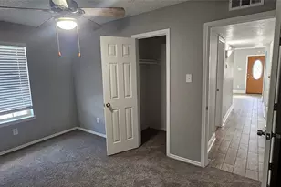 433 Ard Rd, Seagoville, TX 75159 - Photo 13