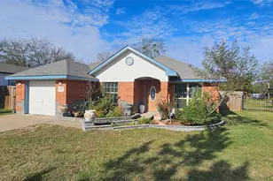 433 Ard Rd, Seagoville, TX 75159 - Photo 1