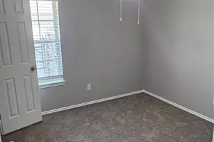 433 Ard Rd, Seagoville, TX 75159 - Photo 11