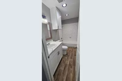 433 Ard Road, Seagoville, TX 75159 - Photo 15