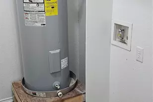 433 Ard Rd, Seagoville, TX 75159 - Photo 7