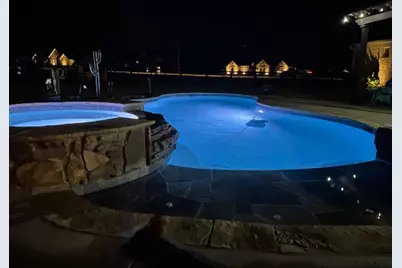 125 George Owens Road, Ponder, TX 76259 - Photo 37