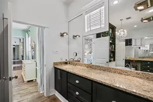 125 George Owens Rd, Ponder, TX 76259 - Photo 15