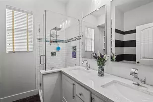 125 George Owens Rd, Ponder, TX 76259 - Photo 19