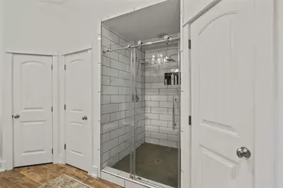 125 George Owens Road, Ponder, TX 76259 - Photo 17