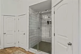 125 George Owens Rd, Ponder, TX 76259 - Photo 17