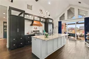 125 George Owens Rd, Ponder, TX 76259 - Photo 1