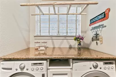 125 George Owens Road, Ponder, TX 76259 - Photo 9