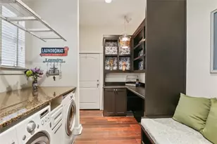 125 George Owens Rd, Ponder, TX 76259 - Photo 7