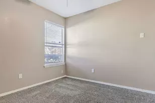 527 Alameda Ave, Duncanville, TX 75137 - Photo 29