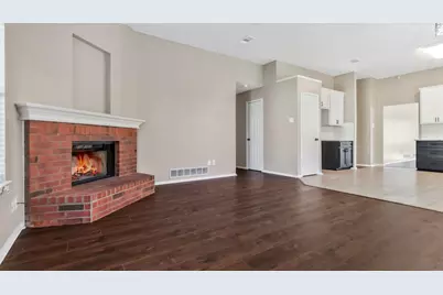 527 Alameda Avenue, Duncanville, TX 75137 - Photo 11