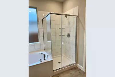 11505 Adare Drive, Fort Worth, TX 76052 - Photo 11