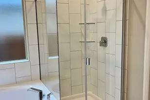 11505 Adare Dr, Fort Worth, TX 76052 - Photo 11