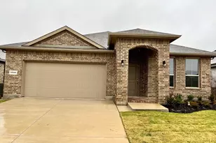 11505 Adare Dr, Fort Worth, TX 76052 - Photo 1