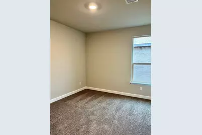 11505 Adare Drive, Fort Worth, TX 76052 - Photo 7