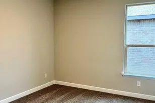 11505 Adare Dr, Fort Worth, TX 76052 - Photo 7