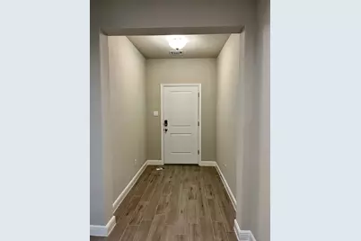 11505 Adare Drive, Fort Worth, TX 76052 - Photo 15