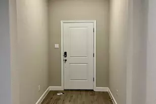 11505 Adare Dr, Fort Worth, TX 76052 - Photo 15