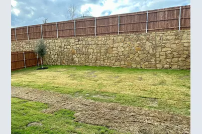 11505 Adare Drive, Fort Worth, TX 76052 - Photo 17