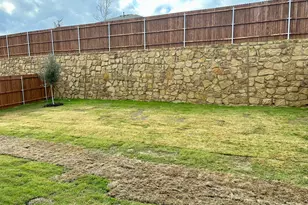 11505 Adare Dr, Fort Worth, TX 76052 - Photo 17