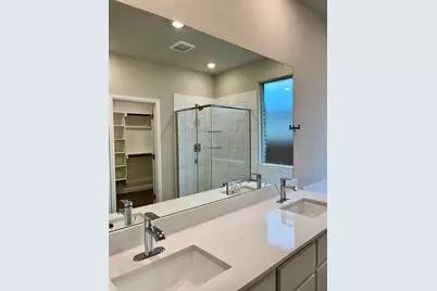 11505 Adare Drive, Fort Worth, TX 76052 - Photo 13