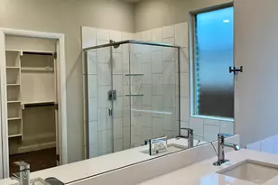 11505 Adare Dr, Fort Worth, TX 76052 - Photo 13