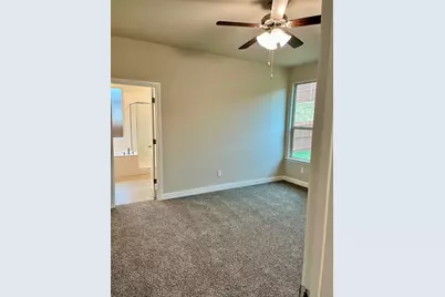 11505 Adare Drive, Fort Worth, TX 76052 - Photo 9