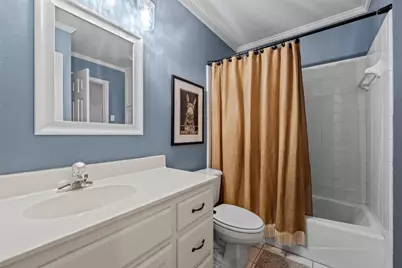 9304 Spring Ridge Circle, Waco, TX 76712 - Photo 19