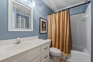 9304 Spring Ridge Cir, Waco, TX 76712 - Photo 19