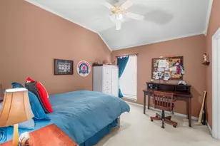 9304 Spring Ridge Cir, Waco, TX 76712 - Photo 17