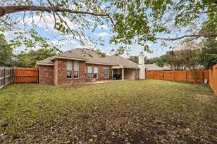 9304 Spring Ridge Cir, Waco, TX 76712 - Photo 29