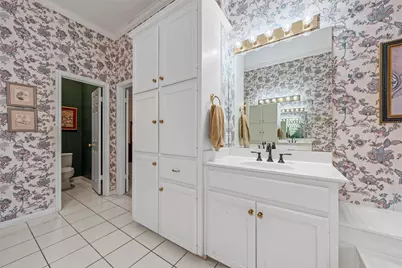 9304 Spring Ridge Circle, Waco, TX 76712 - Photo 23