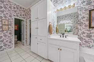 9304 Spring Ridge Cir, Waco, TX 76712 - Photo 23