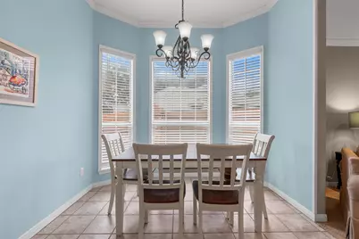 9304 Spring Ridge Circle, Waco, TX 76712 - Photo 13