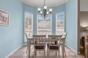 9304 Spring Ridge Cir, Waco, TX 76712 - Photo 13