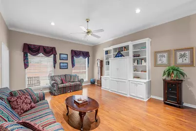 9304 Spring Ridge Circle, Waco, TX 76712 - Photo 7