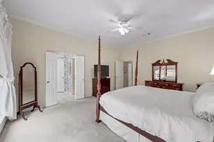 9304 Spring Ridge Cir, Waco, TX 76712 - Photo 21