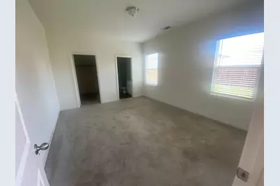 1911 Marquette Drive, Princeton, TX 75407 - Photo 9