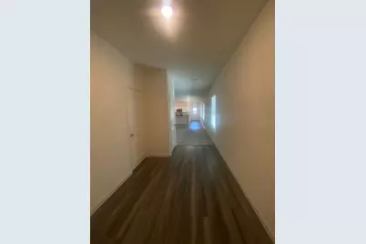 1911 Marquette Drive, Princeton, TX 75407 - Photo 5