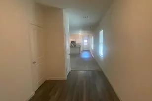 1911 Marquette Dr, Princeton, TX 75407 - Photo 5