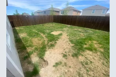 1911 Marquette Drive, Princeton, TX 75407 - Photo 17