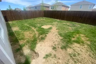 1911 Marquette Dr, Princeton, TX 75407 - Photo 17