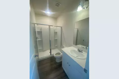 1911 Marquette Drive, Princeton, TX 75407 - Photo 11