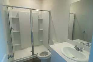 1911 Marquette Dr, Princeton, TX 75407 - Photo 11