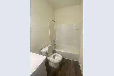 1911 Marquette Drive, Princeton, TX 75407 - Photo 15